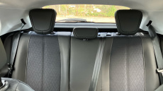 Vauxhall Corsa 1.2 Elite Edition 5dr Petrol Hatchback